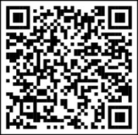 Google Play QR Code